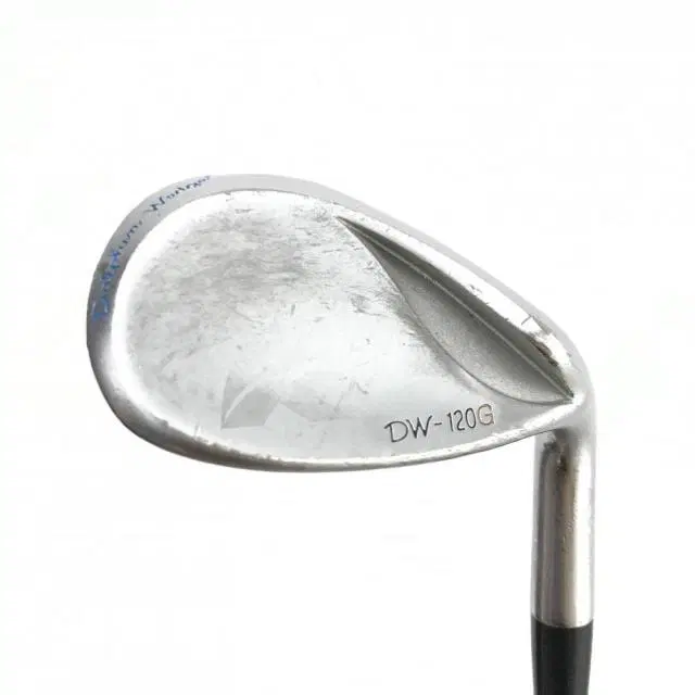 카스코 DW120 50도 웨지 카본 WEDGE 7026082005576