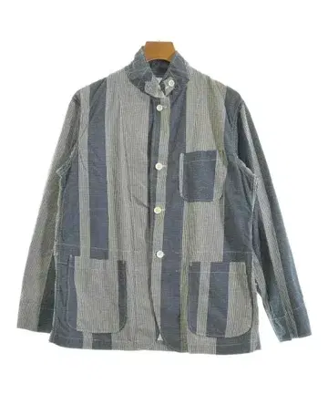 Engineered Garments 캐주얼 자켓 남성용
