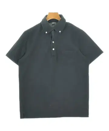 Eddie Bauer 피케 셔츠 남성용