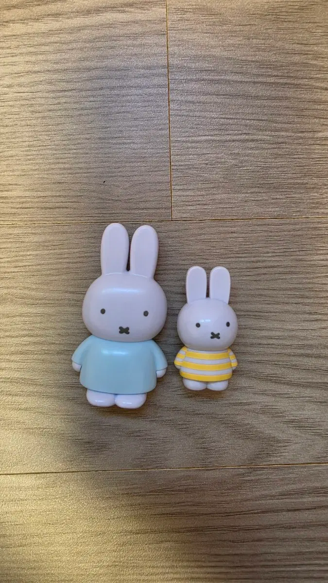 (단종)다이소 미피 일괄