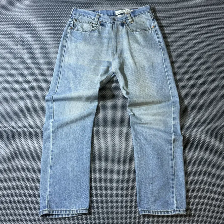 빈티지 Levi's (31) kold_8617