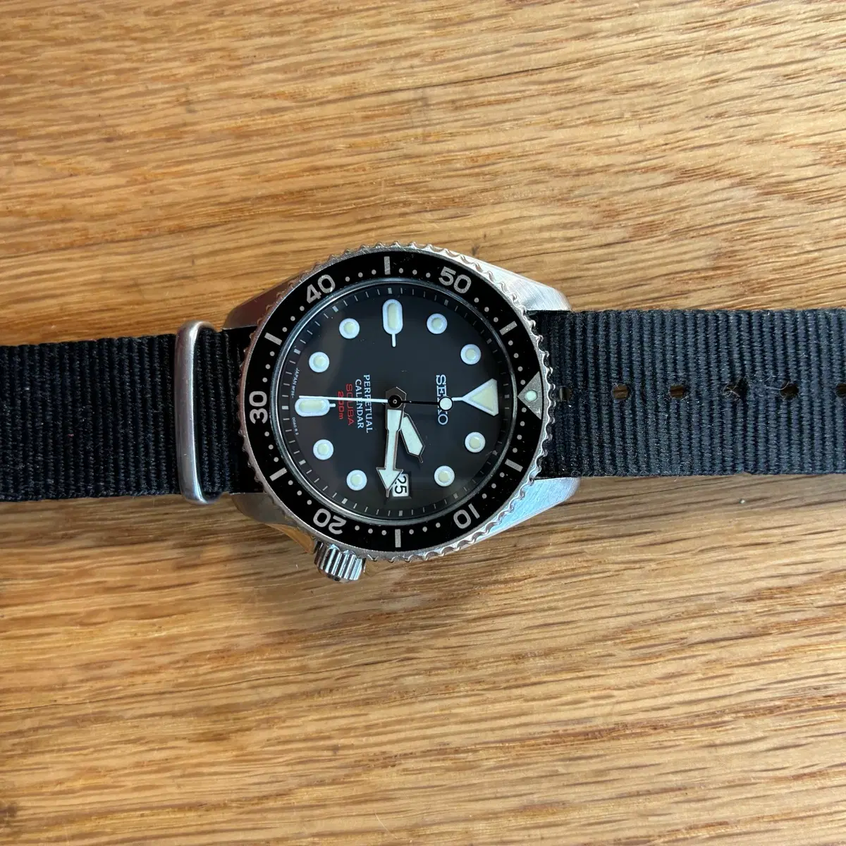 Sbcm 023