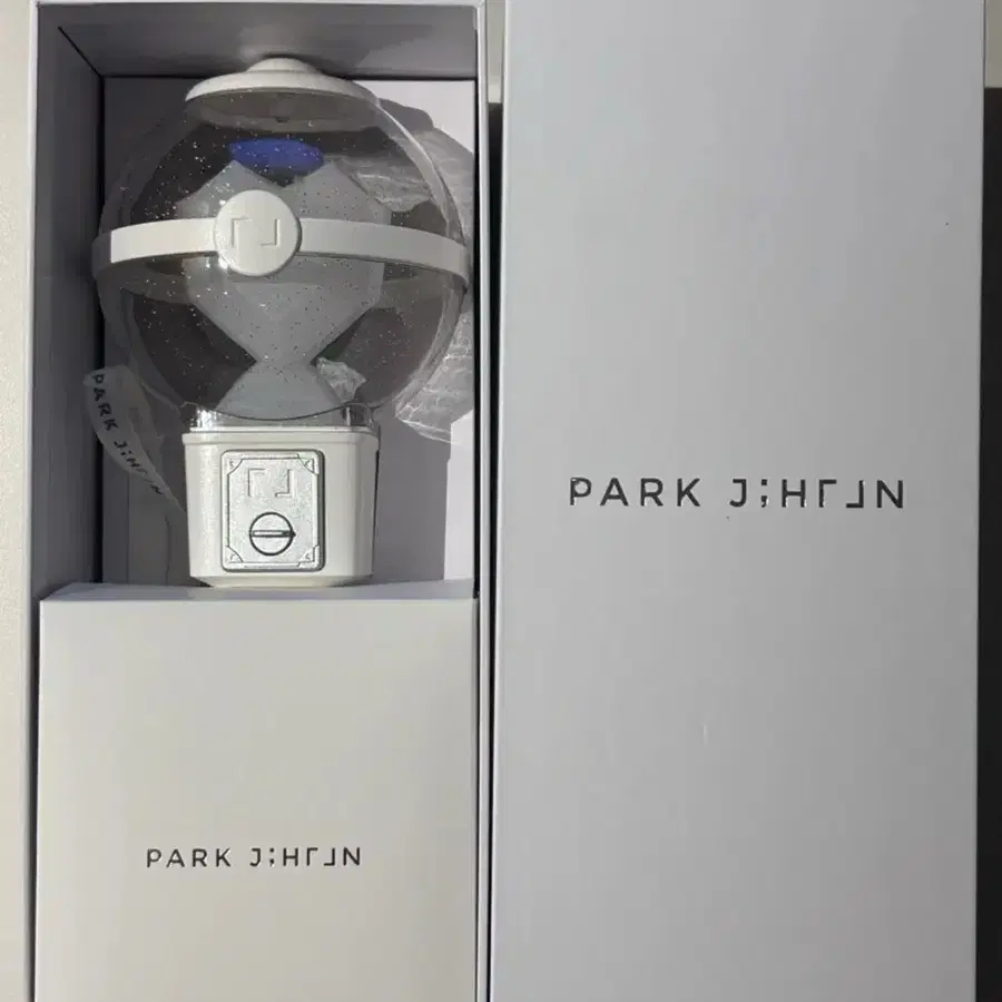 박지훈 뽑봉 대여해드립니다