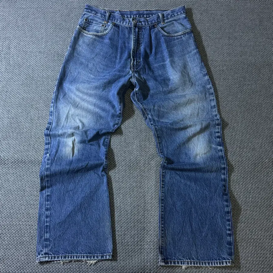 빈티지 Levi's (34) kold_8619