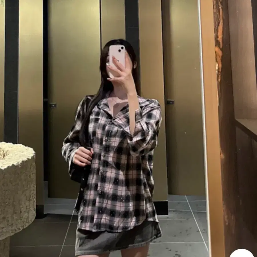 큐빅 남방