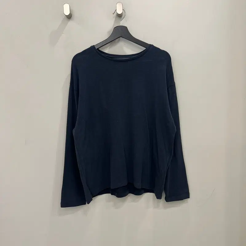 MOIA 베이직 롱슬리브 r4456
