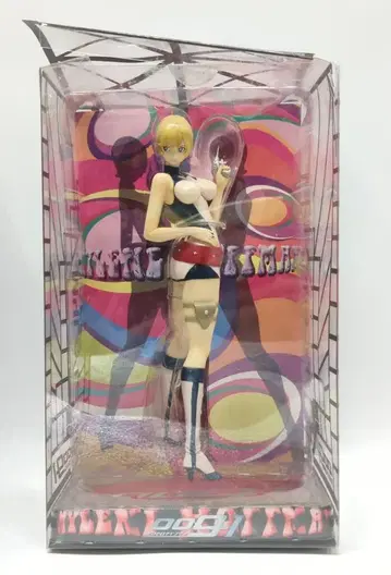 오가닉 오가닉 009-1 밀레느 호프만/009-1/PVC PVC