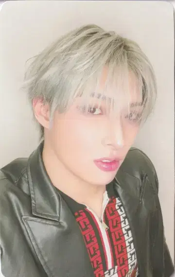 ATEEZ 회장 한정판 혜택 MINGI 2026 ATINY'S VOYAGE:TINY MYSTERY in JAPAN 8/5