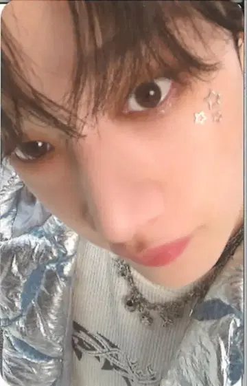 StrayKids 구매 혜택 BangChan 2025 SKZ 5'CLOCK 셀카