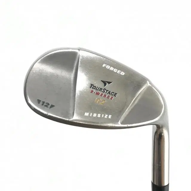 투어스테이지 X-WEDGE S 56도 웨지 NSPRO 950 S 7...