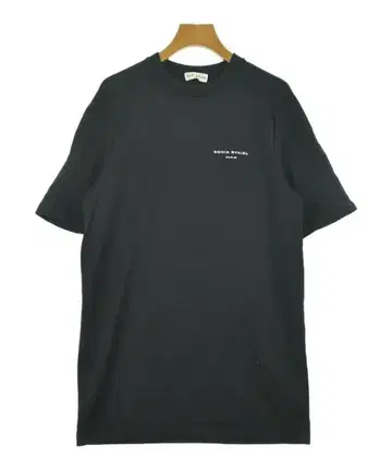 SONIA RYKIEL 티셔츠 여성용