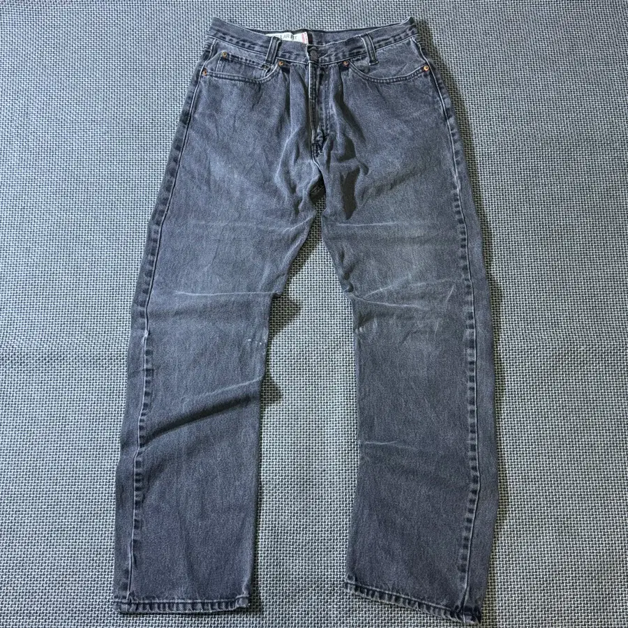 빈티지 Levi's 505 (32) kold_8621