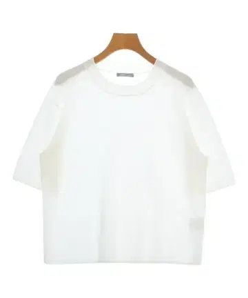 theory luxe 니트 스웨터 여성용