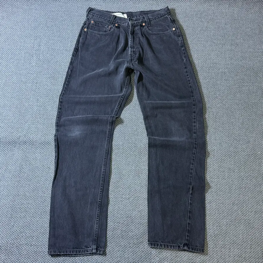 빈티지 Levi's 505 (31) kold_8623