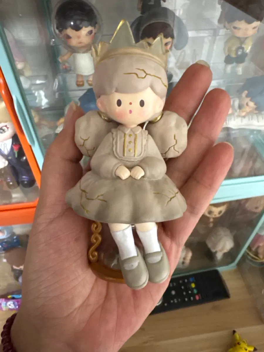 파인딩유니콘 몰린타 (Molinta)몰린타 내추럴 시리즈