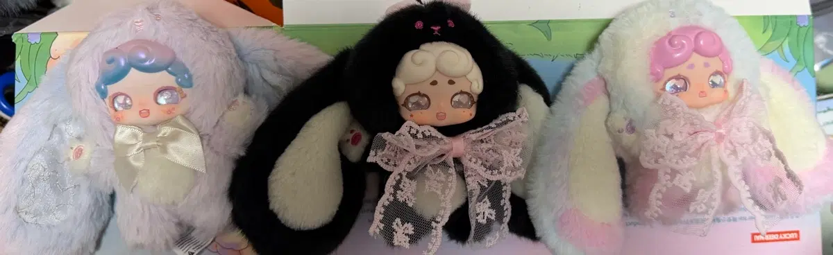 밤토끼v1 시크