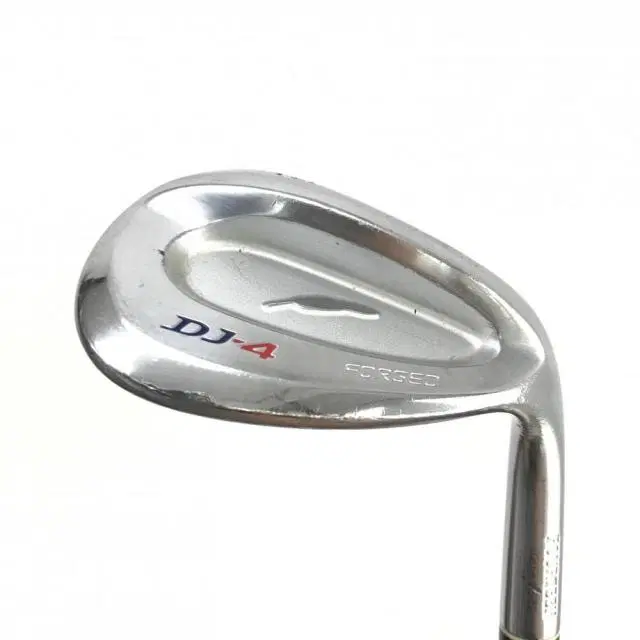 포틴 DJ 4 58도 웨지 NSPRO WEDGE 7026082005591