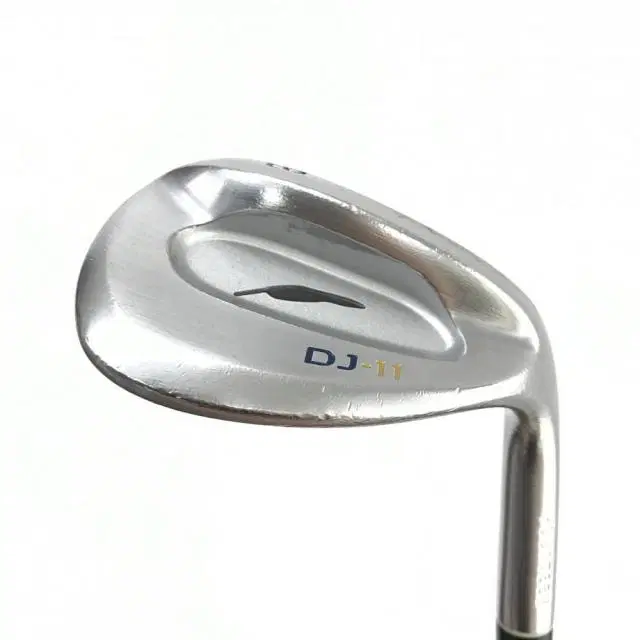 포틴 DJ 11 58도 웨지 NSPRO 950 S 702608200...