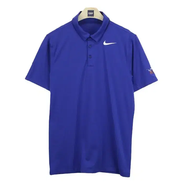 22805 나이키 NIKE 골프 반팔 카라티 95 골프웨어 티셔츠 브랜구제