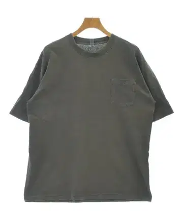 Los Angeles Apparel 티셔츠 남성용