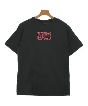 GEEKS RULE 티셔츠 남성용