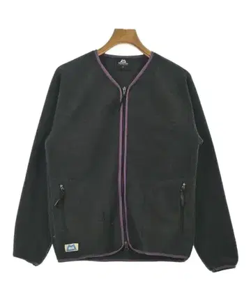 MOUNTAIN EQUIPMENT 블루종 ( 기타 ) 남성용