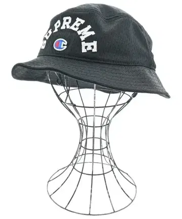 Supreme 햇 남성용