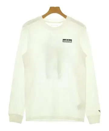 adidas T셔츠 티셔츠 남성용