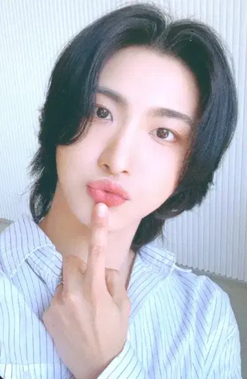 ATEEZ 미션 클리어 SEONG HWA ANITEEZ IN ICE CITY