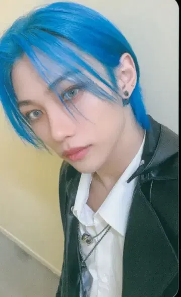 StrayKids 회장 한정판 FELIX Social Path(feat.LiSA) 오사카B