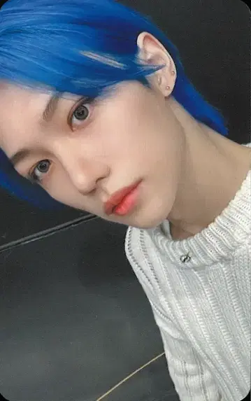 StrayKids 회장 한정판 FELIX Social Path(feat.LiSA) 나고야A