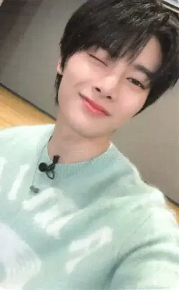 StrayKids Social Path(feat.LiSA) I.N 트레이딩 카드 도쿄A