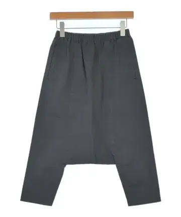 COMME des GARCONS COMME des GARCONS 팬츠 (기타) 여성용