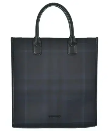 BURBERRY 숄더백 남성용