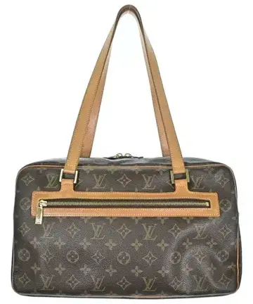 LOUIS VUITTON 핸드백 여성용