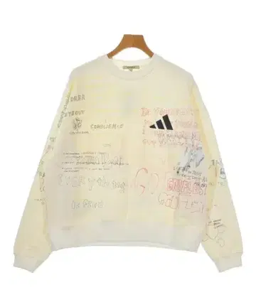 yeezy 맨투맨 남성용