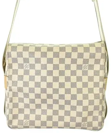 LOUIS VUITTON 숄더백 여성용