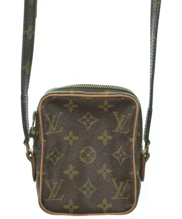 LOUIS VUITTON 숄더백 여성용