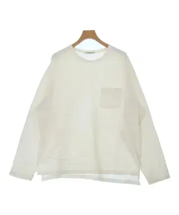THRIFT WEAR MARKET & FLEAMARTKET TOUrr 티셔츠 셔츠 남성용