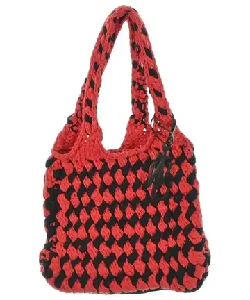 JW Anderson 토트백 남성용