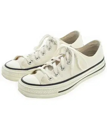 CONVERSE 여성용 스니커즈