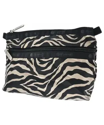 Lesport SAC 여성용 파우치