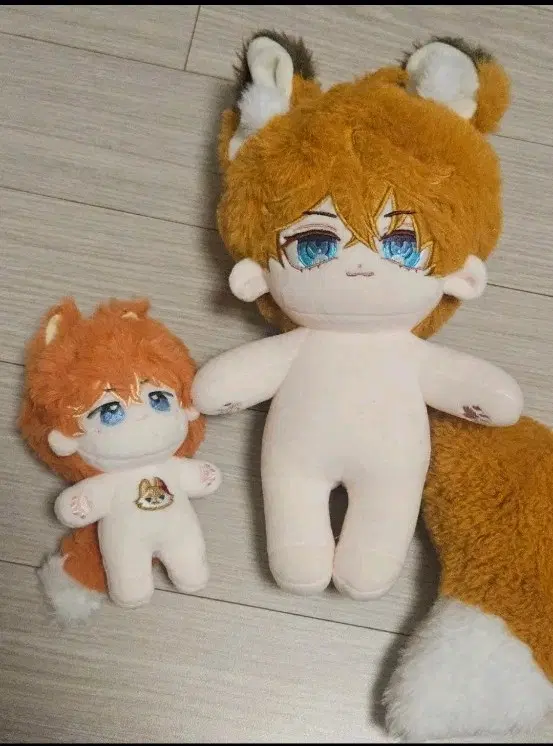 [일괄] 원신 타르탈리아 솜깅 뼈깅 누이
