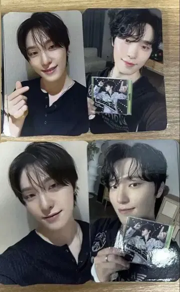 seventeen 사인회 MP BDM 팬싸 디노 DINO 피쵸린