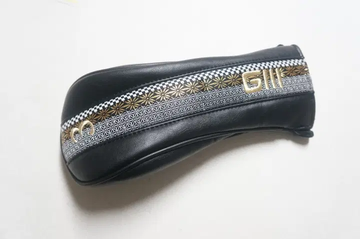다이와 온오프 GIII G3 3번 페어웨이 우드 헤드 커버 미사용 신품