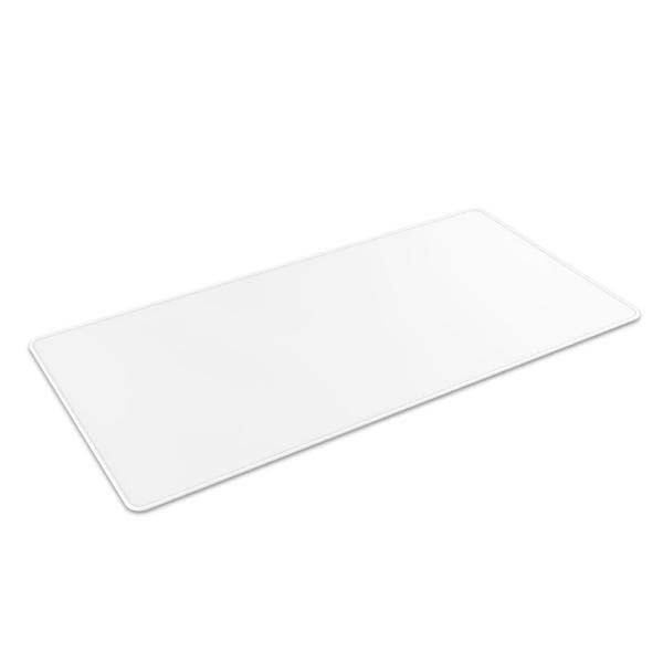 800x400x3mm 화이트 생활방수 장패드