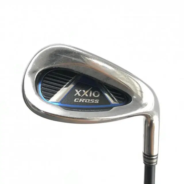 젝시오 크로스 D 43도 웨지 MH1000 카본 R 70260820...