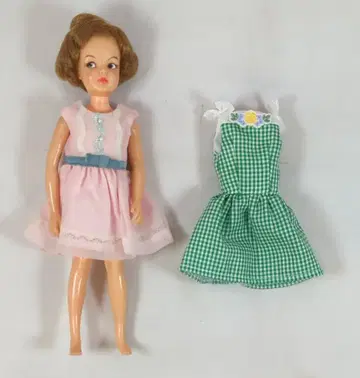 아이데알사 타미짱 일본제 페퍼짱
