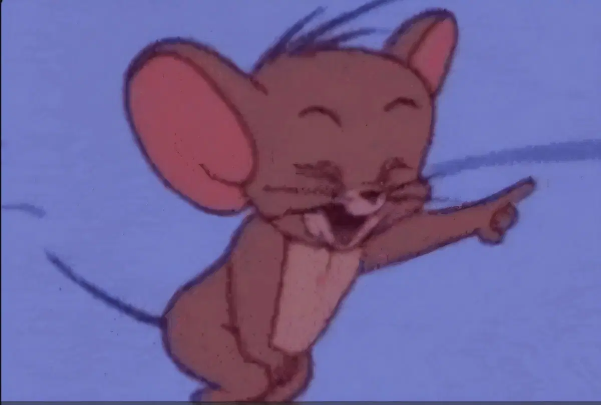 카본핸들바
