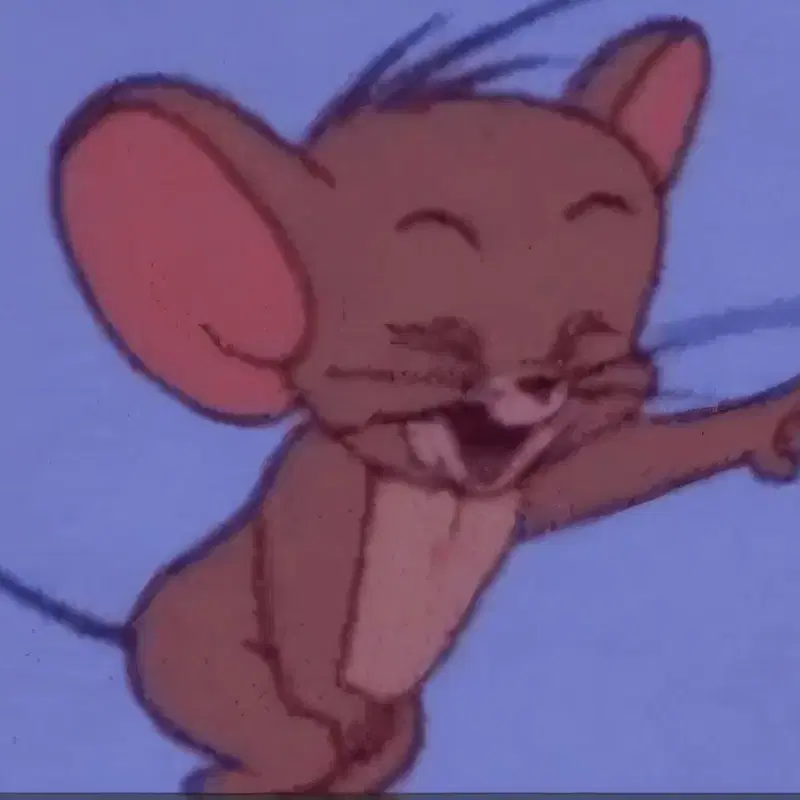 카본핸들바